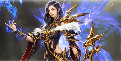 Summoner
